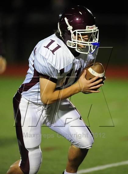 Thumbnail 1 in North Haven @ Hand photogallery.