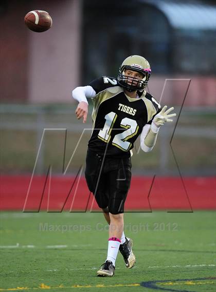 Thumbnail 1 in North Haven @ Hand photogallery.