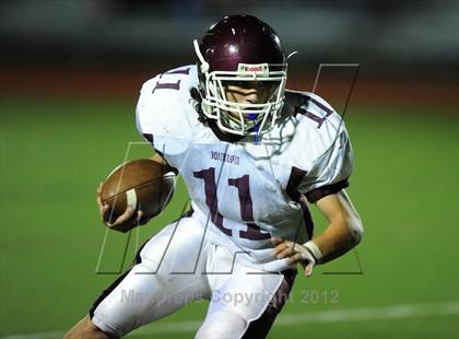 Thumbnail 3 in North Haven @ Hand photogallery.