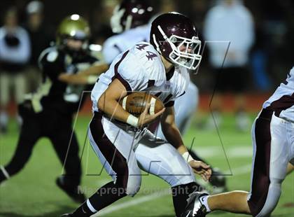 Thumbnail 3 in North Haven @ Hand photogallery.