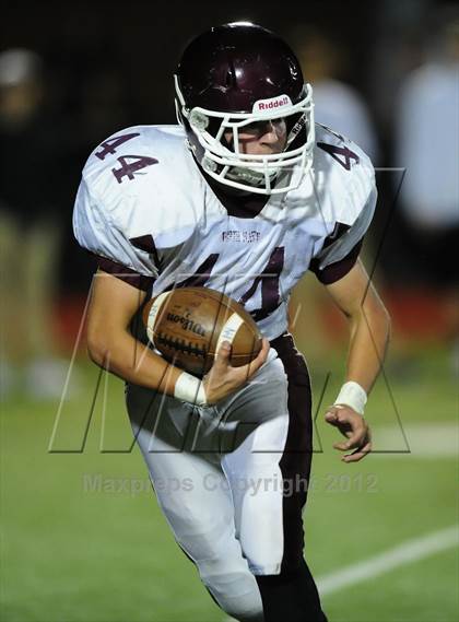 Thumbnail 3 in North Haven @ Hand photogallery.