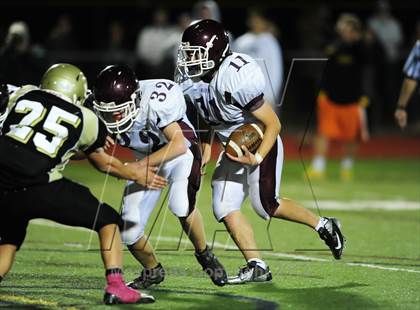 Thumbnail 2 in North Haven @ Hand photogallery.