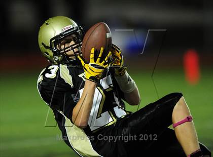 Thumbnail 3 in North Haven @ Hand photogallery.