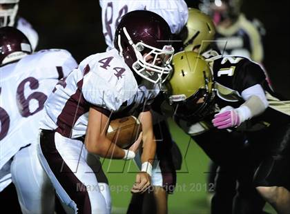 Thumbnail 3 in North Haven @ Hand photogallery.