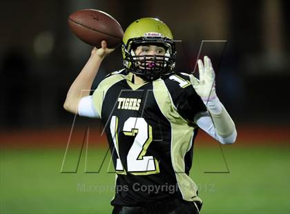 Thumbnail 3 in North Haven @ Hand photogallery.