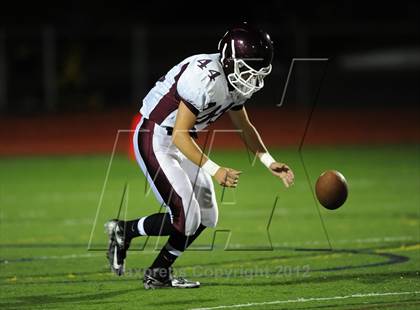Thumbnail 3 in North Haven @ Hand photogallery.