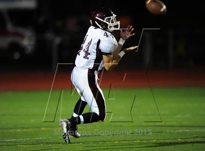 Thumbnail 3 in North Haven @ Hand photogallery.