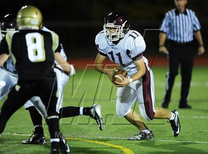 Thumbnail 3 in North Haven @ Hand photogallery.