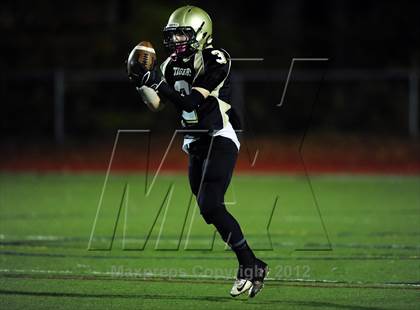 Thumbnail 1 in North Haven @ Hand photogallery.