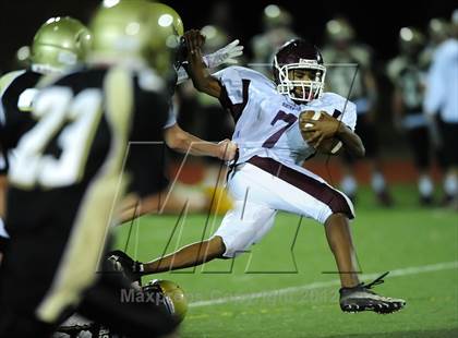 Thumbnail 3 in North Haven @ Hand photogallery.