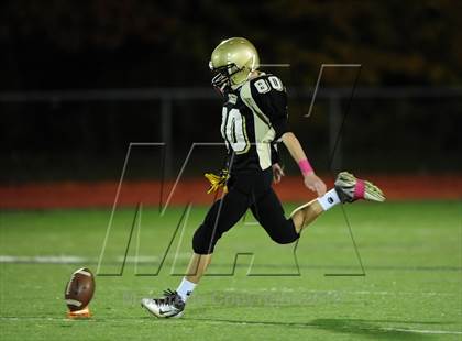 Thumbnail 3 in North Haven @ Hand photogallery.