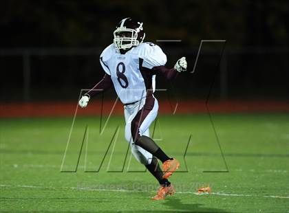 Thumbnail 3 in North Haven @ Hand photogallery.