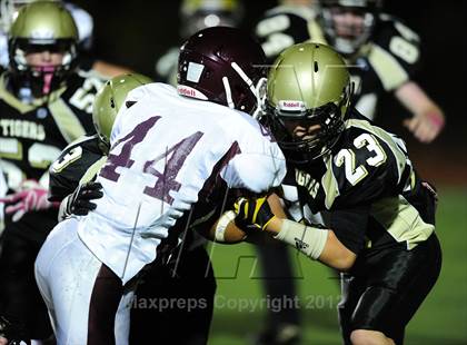 Thumbnail 2 in North Haven @ Hand photogallery.