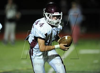 Thumbnail 3 in North Haven @ Hand photogallery.