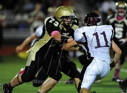 Thumbnail 2 in North Haven @ Hand photogallery.