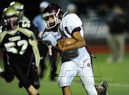 Thumbnail 3 in North Haven @ Hand photogallery.