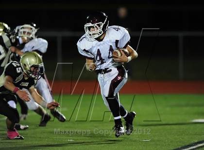 Thumbnail 3 in North Haven @ Hand photogallery.