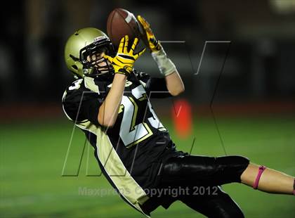 Thumbnail 2 in North Haven @ Hand photogallery.