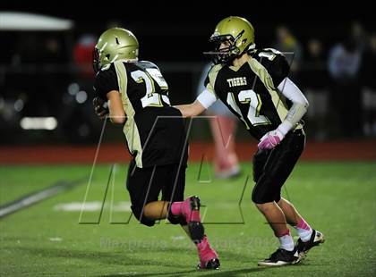 Thumbnail 3 in North Haven @ Hand photogallery.