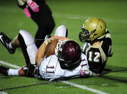 Thumbnail 3 in North Haven @ Hand photogallery.