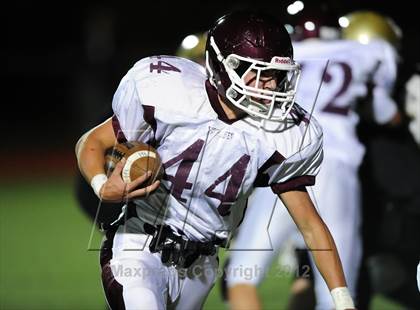 Thumbnail 3 in North Haven @ Hand photogallery.