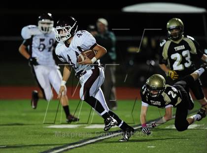 Thumbnail 3 in North Haven @ Hand photogallery.