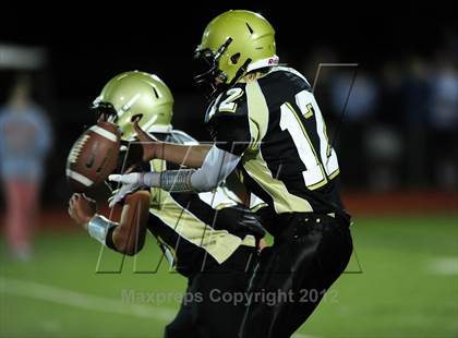 Thumbnail 1 in North Haven @ Hand photogallery.