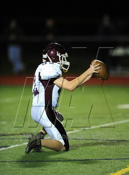 Thumbnail 3 in North Haven @ Hand photogallery.