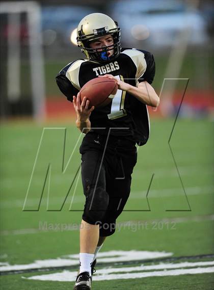 Thumbnail 1 in North Haven @ Hand photogallery.