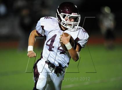 Thumbnail 3 in North Haven @ Hand photogallery.