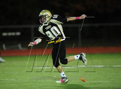 Thumbnail 3 in North Haven @ Hand photogallery.