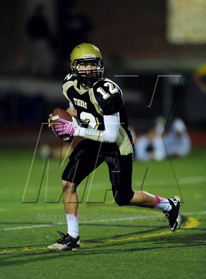 Thumbnail 2 in North Haven @ Hand photogallery.
