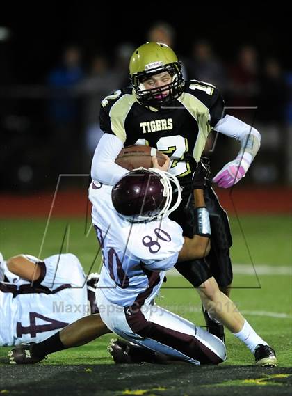 Thumbnail 2 in North Haven @ Hand photogallery.