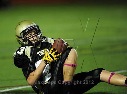 Thumbnail 2 in North Haven @ Hand photogallery.