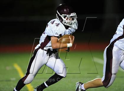 Thumbnail 3 in North Haven @ Hand photogallery.