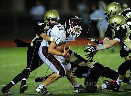 Thumbnail 2 in North Haven @ Hand photogallery.