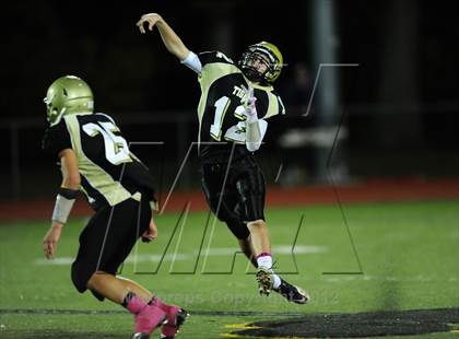 Thumbnail 3 in North Haven @ Hand photogallery.