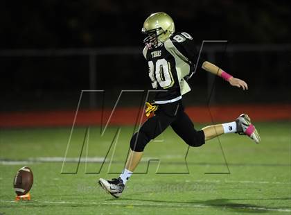 Thumbnail 3 in North Haven @ Hand photogallery.