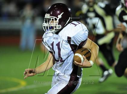 Thumbnail 1 in North Haven @ Hand photogallery.
