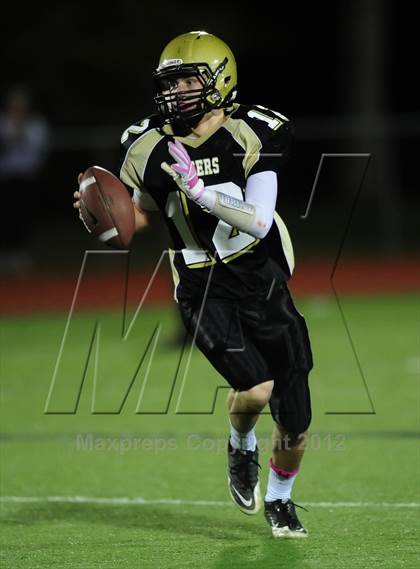 Thumbnail 3 in North Haven @ Hand photogallery.