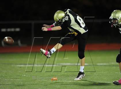 Thumbnail 1 in North Haven @ Hand photogallery.
