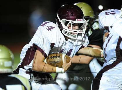 Thumbnail 2 in North Haven @ Hand photogallery.
