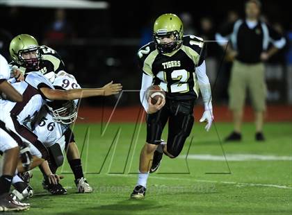 Thumbnail 2 in North Haven @ Hand photogallery.