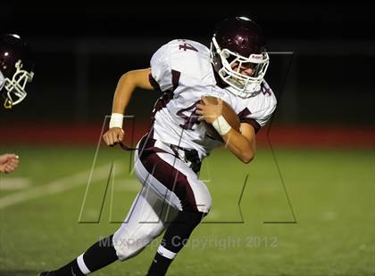 Thumbnail 3 in North Haven @ Hand photogallery.
