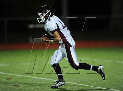 Thumbnail 3 in North Haven @ Hand photogallery.