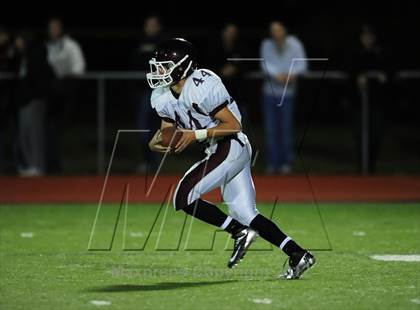 Thumbnail 2 in North Haven @ Hand photogallery.