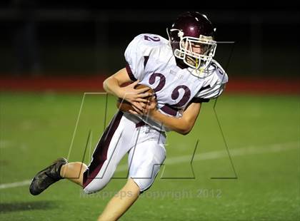 Thumbnail 3 in North Haven @ Hand photogallery.