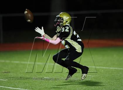 Thumbnail 3 in North Haven @ Hand photogallery.
