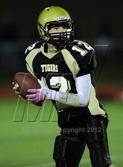 Thumbnail 2 in North Haven @ Hand photogallery.