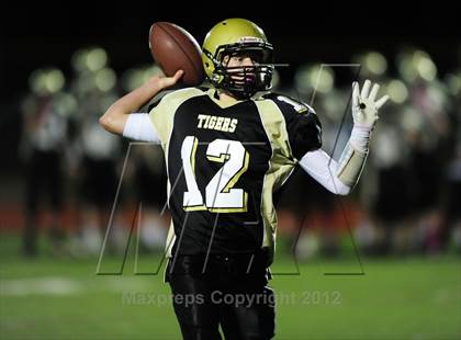 Thumbnail 3 in North Haven @ Hand photogallery.